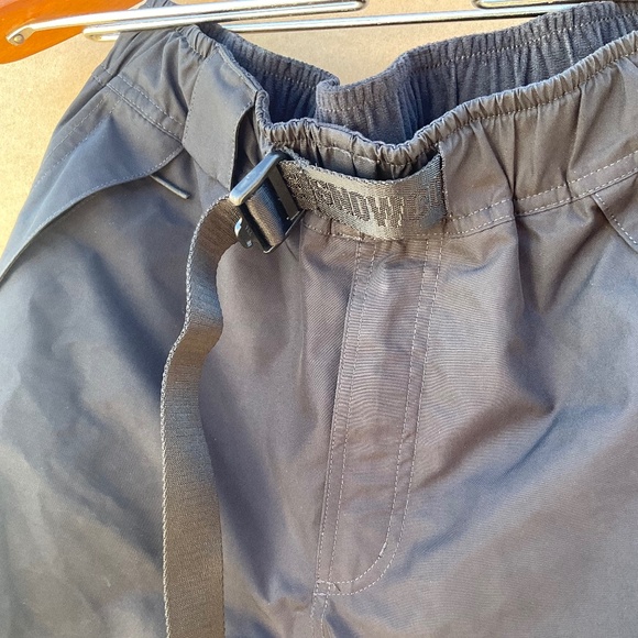 DOPE Snow Snowboard Pants 😎 - Picture 6 of 16